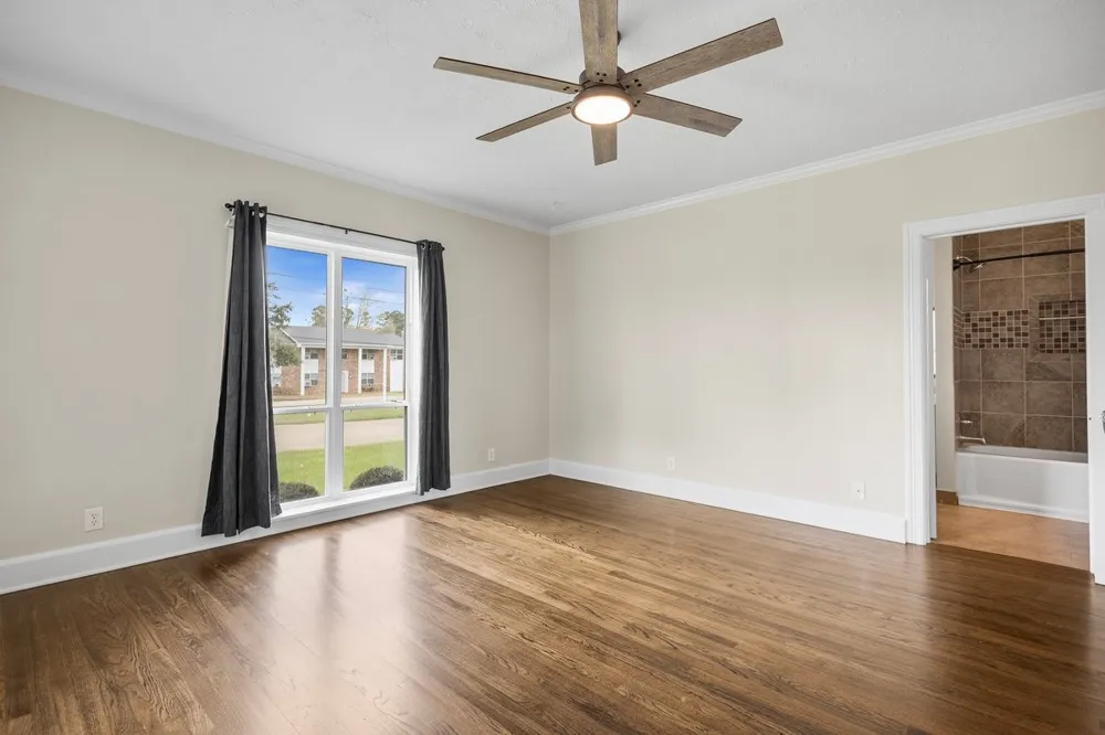 1609 Old Nacogdoches Road Henderson, TX 75654