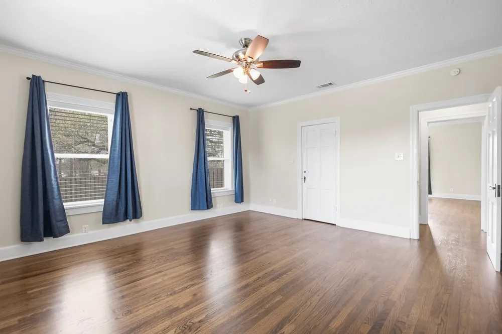 1609 Old Nacogdoches Road Henderson, TX 75654