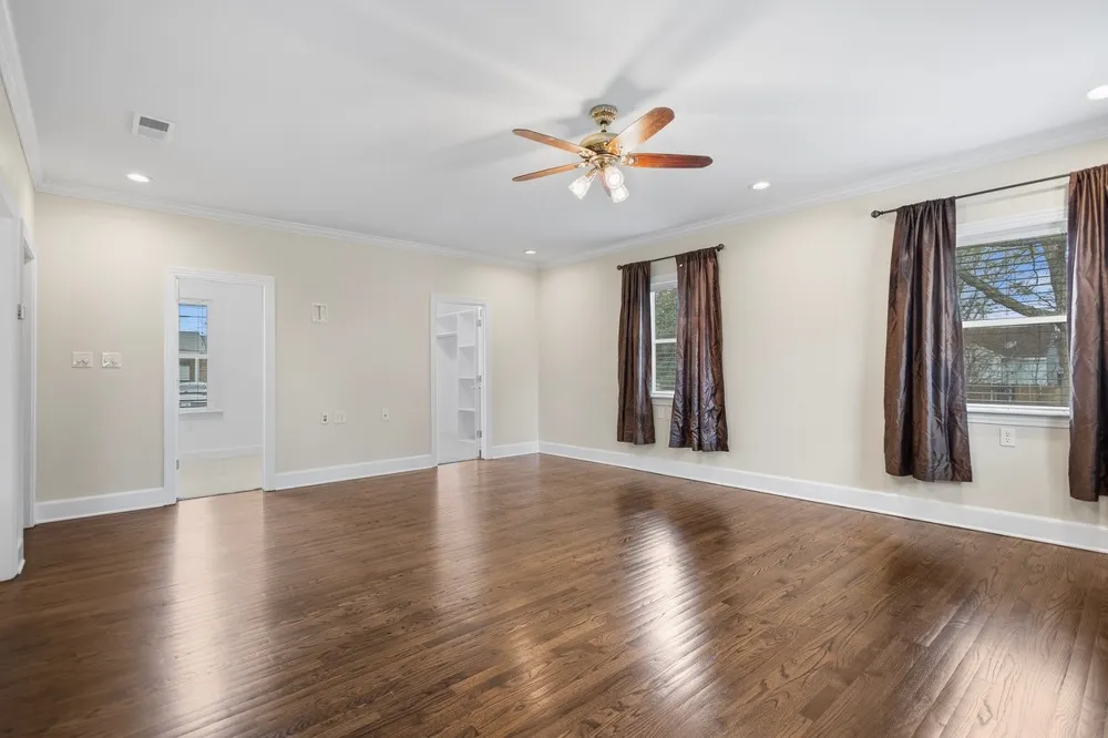 1609 Old Nacogdoches Road Henderson, TX 75654