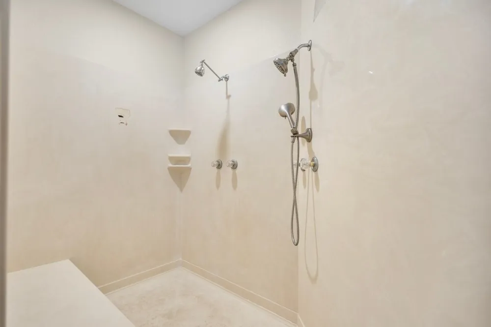 1609 Old Nacogdoches Road Henderson, TX 75654
