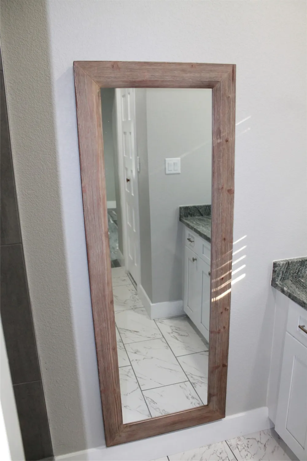104 S Hubbard Street Alvord, TX 76225