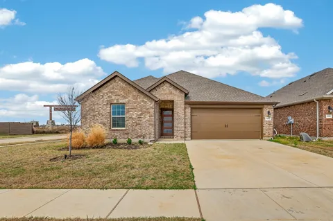 10201 Torch Light Lane
