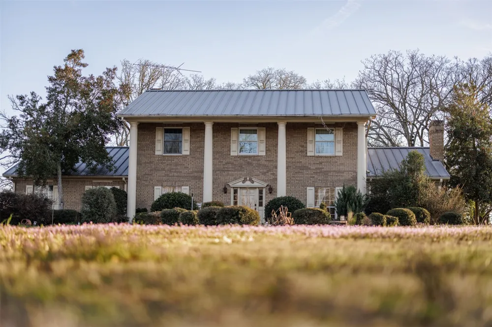 6569 Fm 2947 Quinlan, TX 75474