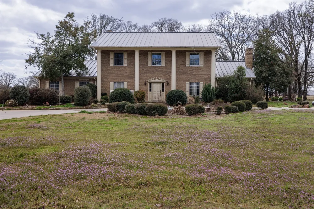 6569 Fm 2947 Quinlan, TX 75474