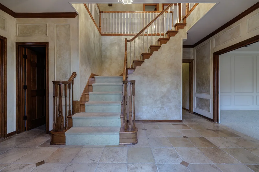 6569 Fm 2947 Quinlan, TX 75474