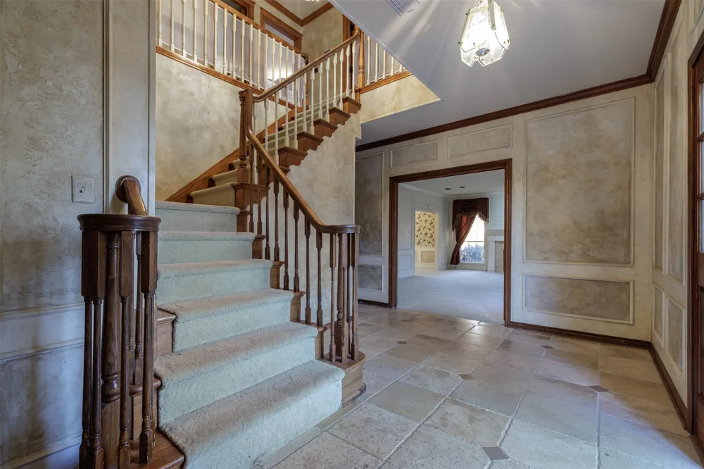 6569 Fm 2947 Quinlan, TX 75474