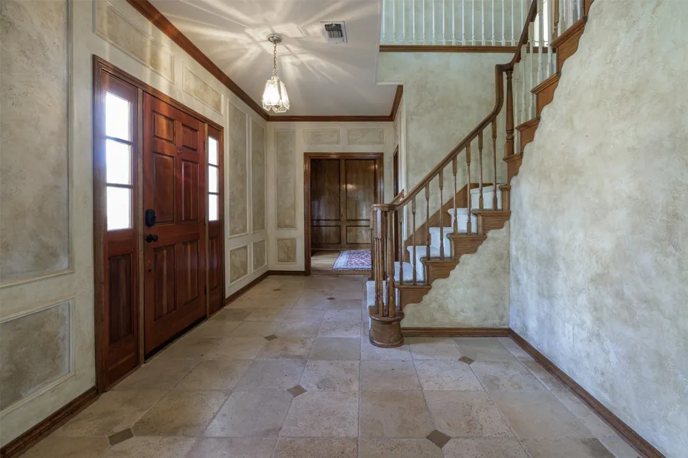 6569 Fm 2947 Quinlan, TX 75474