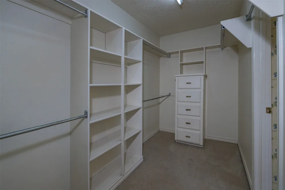 6569 Fm 2947 Quinlan, TX 75474
