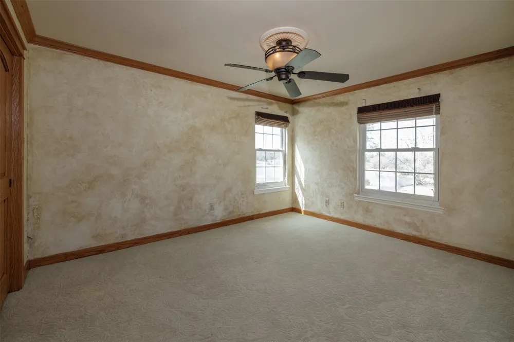 6569 Fm 2947 Quinlan, TX 75474