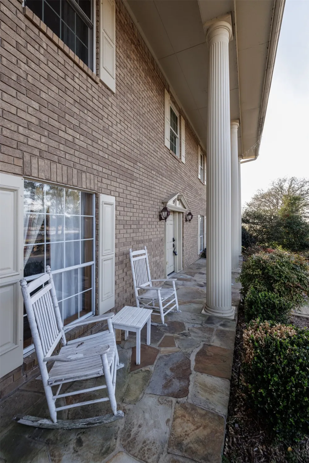 6569 Fm 2947 Quinlan, TX 75474