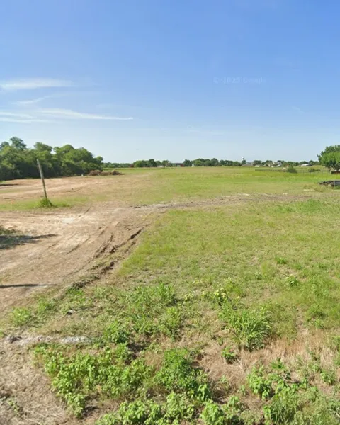 14918 County Road 489