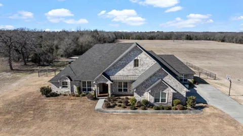 15631 Stallion Lake Boulevard