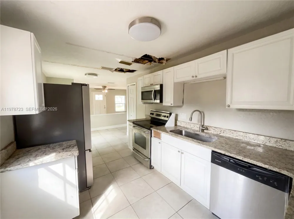 244 S Rhodes Mount Dora, FL 32757