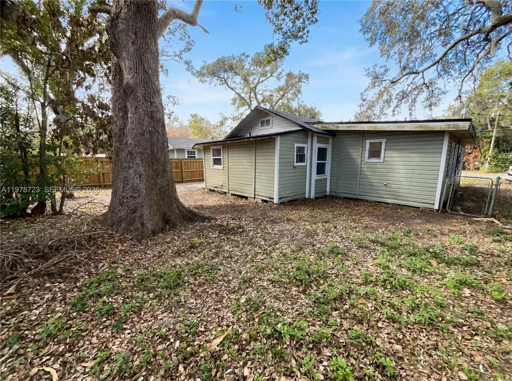 244 S Rhodes Mount Dora, FL 32757