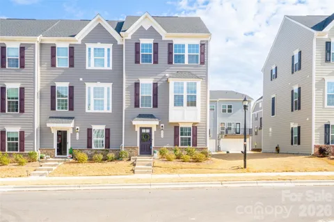 2102 Trout Lily Lane