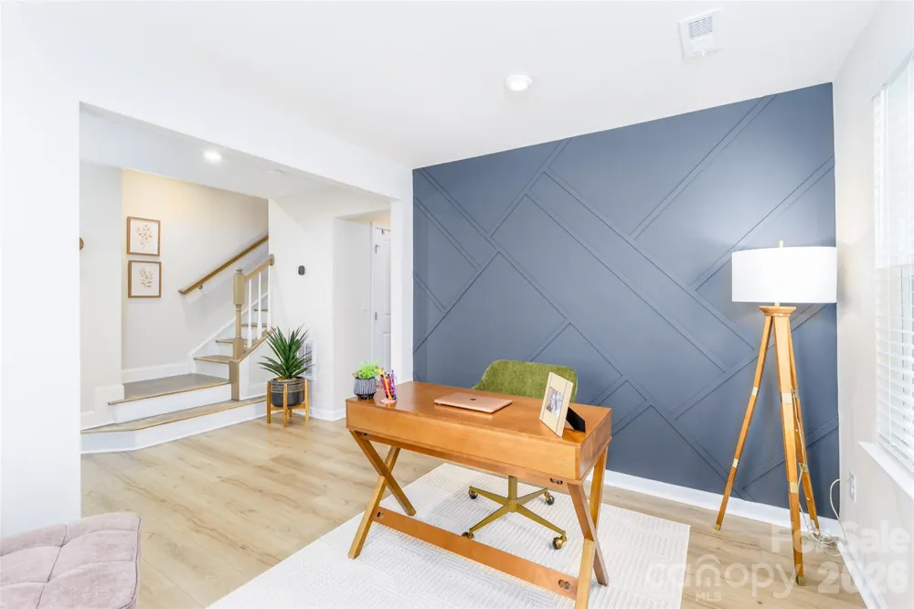 2102 Trout Lily Lane Matthews, NC 28104