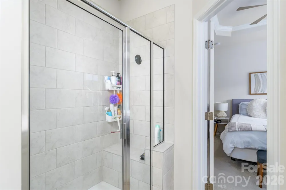 2102 Trout Lily Lane Matthews, NC 28104