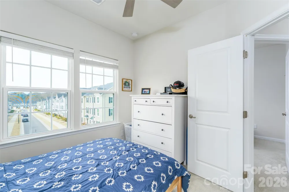 2102 Trout Lily Lane Matthews, NC 28104