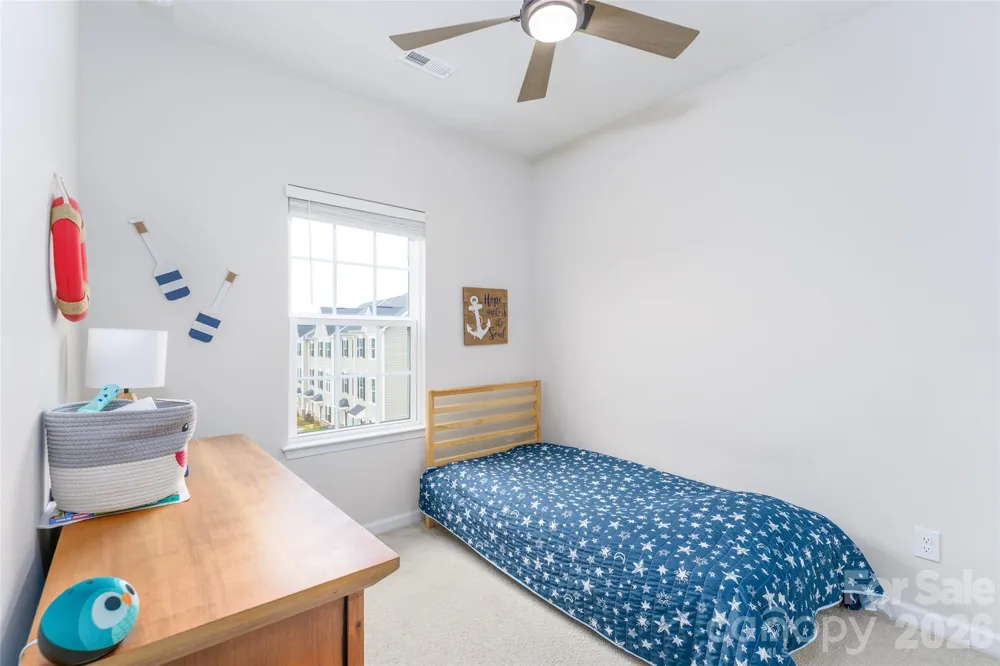 2102 Trout Lily Lane Matthews, NC 28104