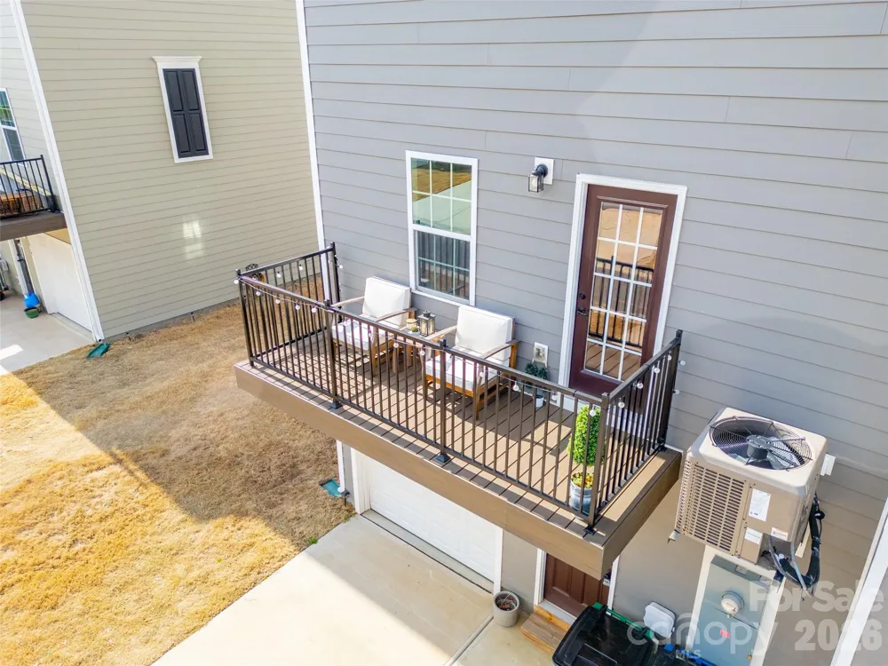2102 Trout Lily Lane Matthews, NC 28104