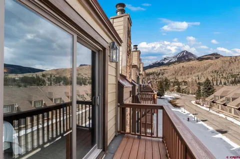 50827 Highway 550 #3
