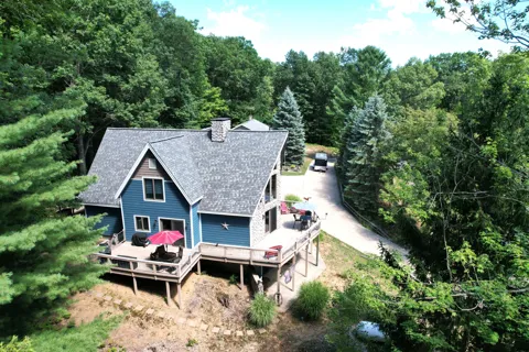 4050 E Ottawa Drive