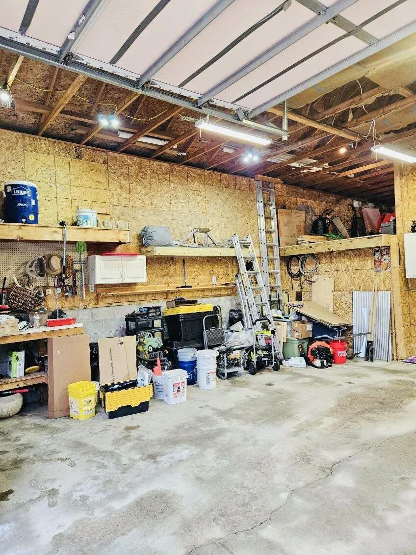4050 E Ottawa Drive Free Soil, MI 49411
