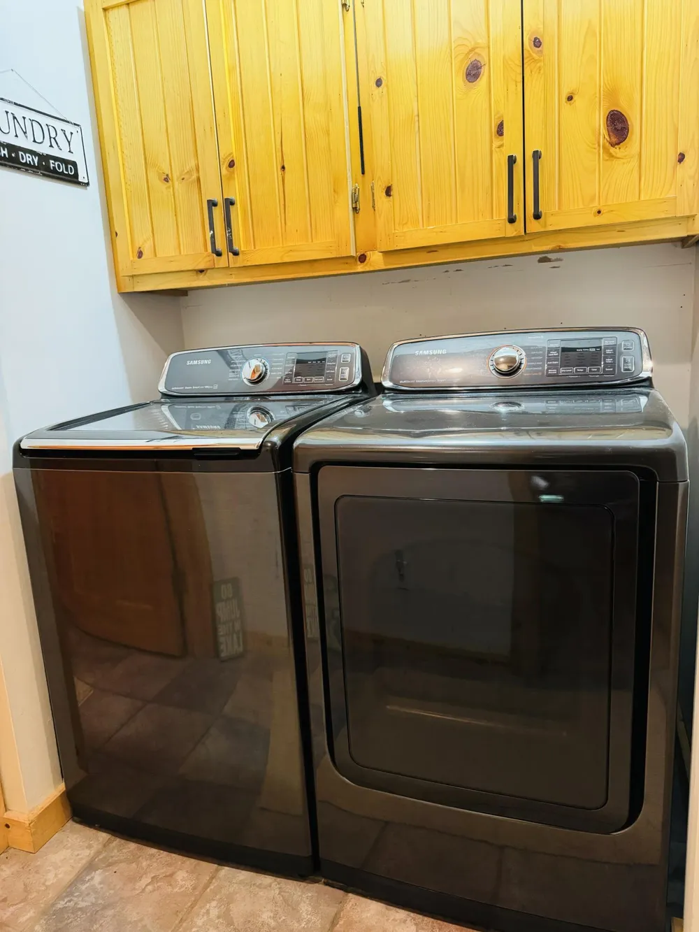 4050 E Ottawa Drive Free Soil, MI 49411