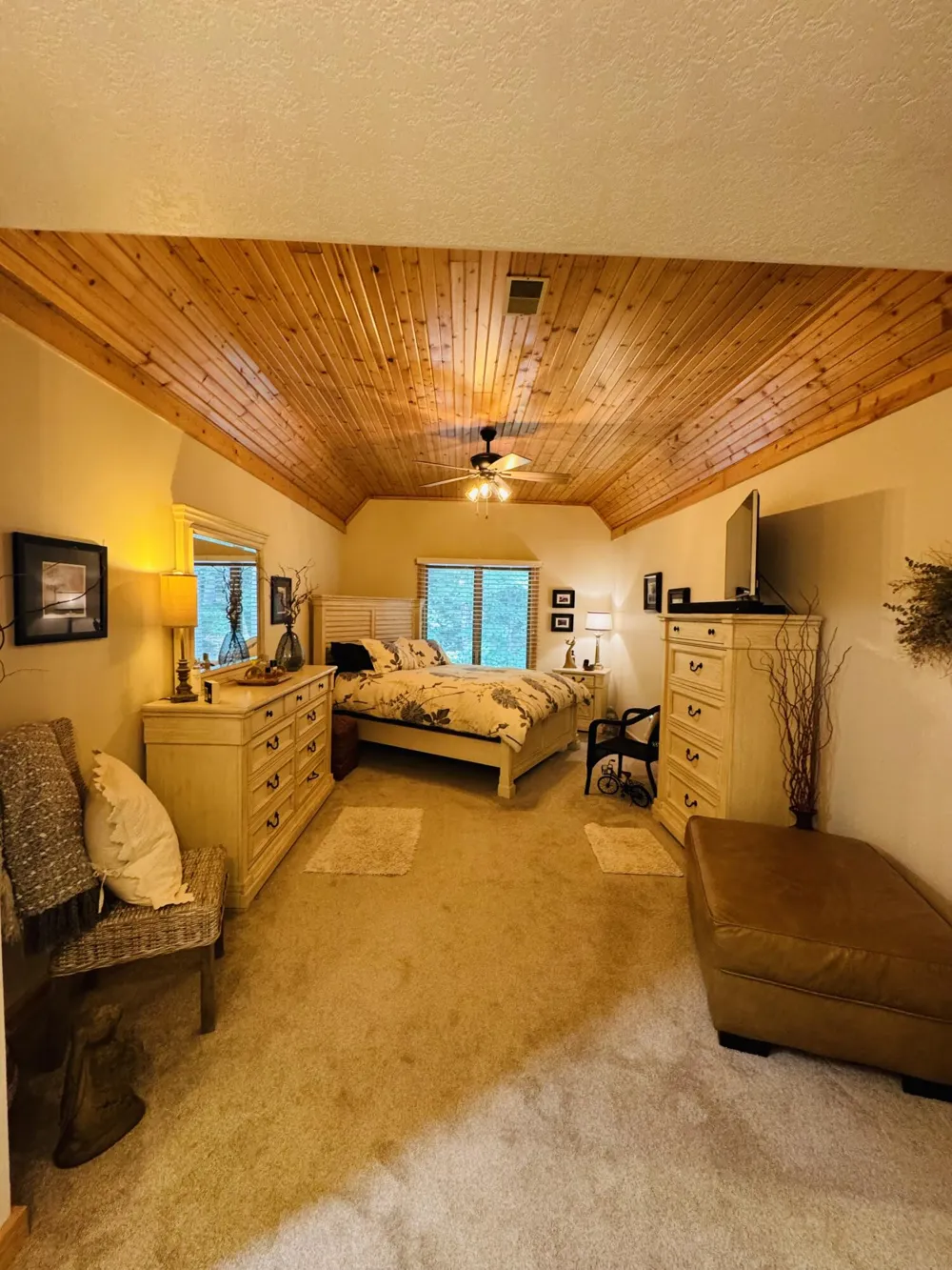 4050 E Ottawa Drive Free Soil, MI 49411