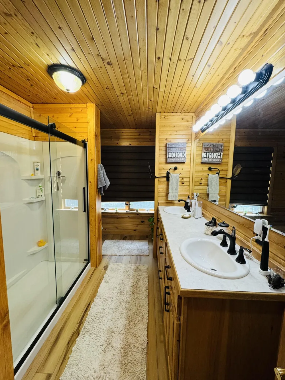 4050 E Ottawa Drive Free Soil, MI 49411