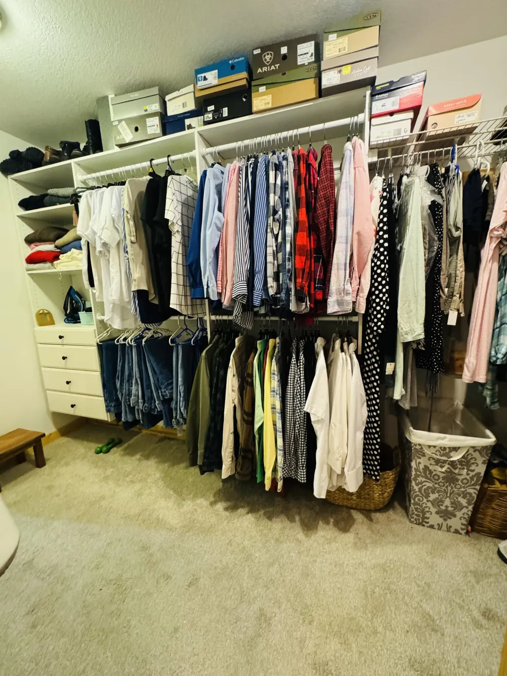 4050 E Ottawa Drive Free Soil, MI 49411