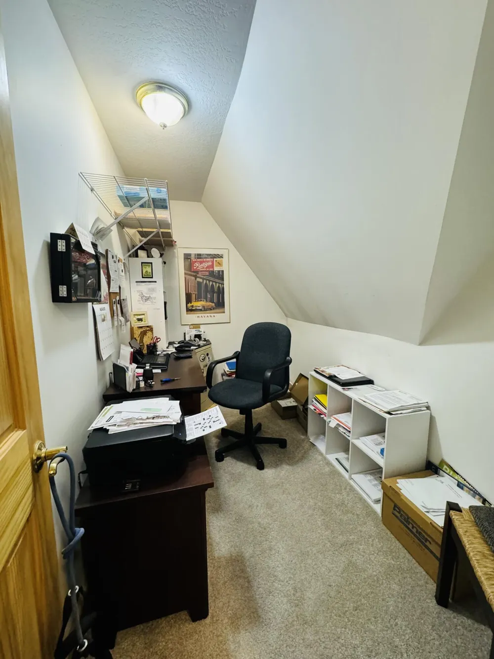 4050 E Ottawa Drive Free Soil, MI 49411
