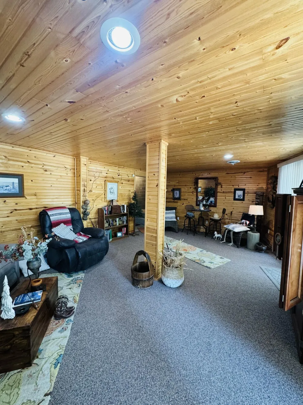 4050 E Ottawa Drive Free Soil, MI 49411