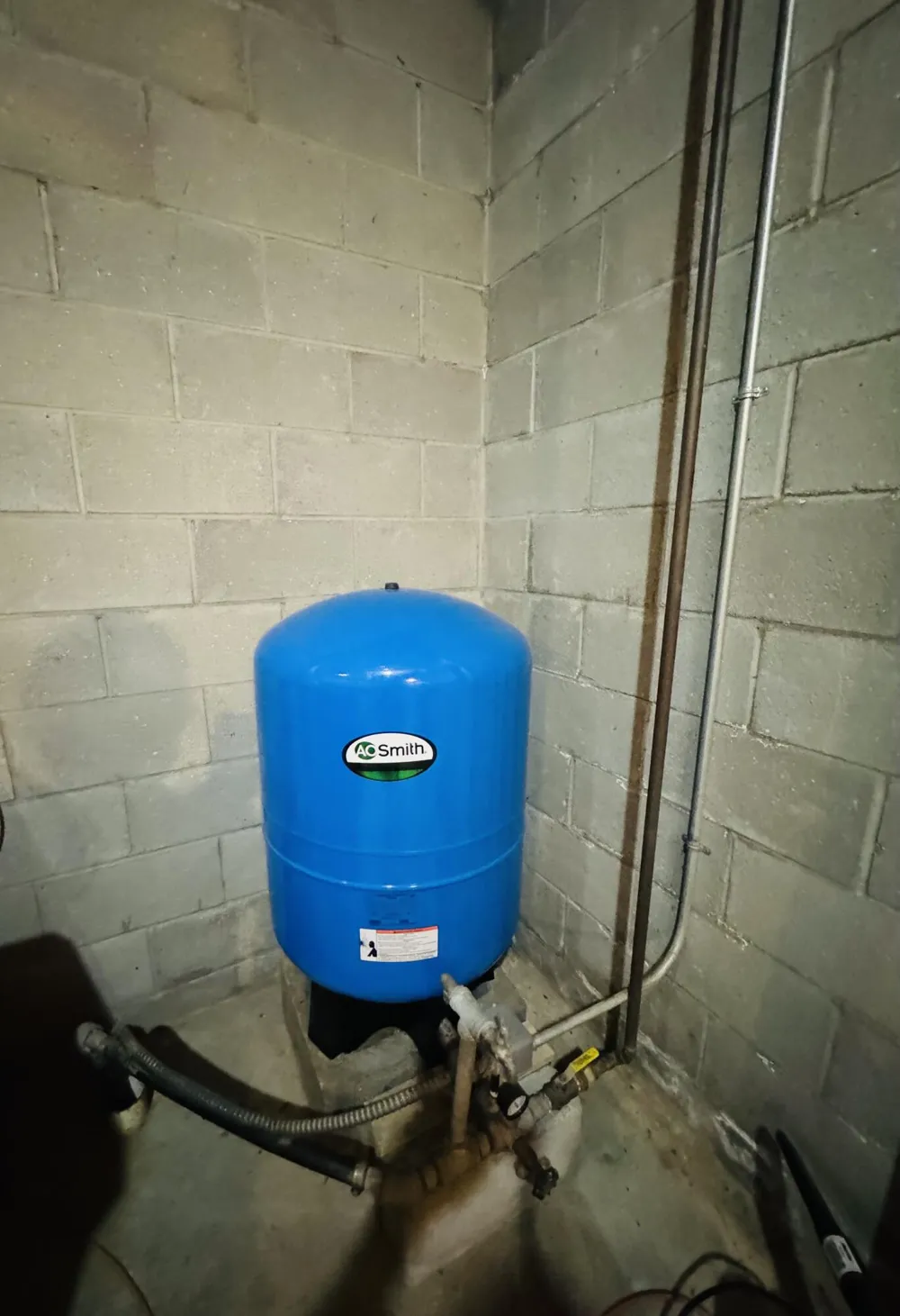 4050 E Ottawa Drive Free Soil, MI 49411