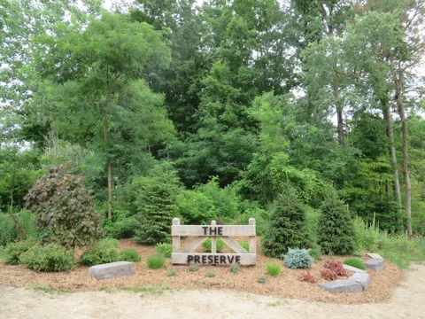 8700 Rainbows End Court SE #Parcel #8
