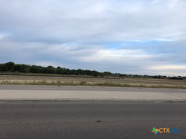 5000 Rose Garden Loop Killeen, TX 76542