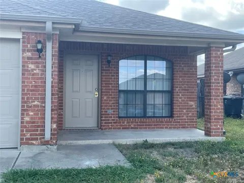 3702 Dustin Court #B