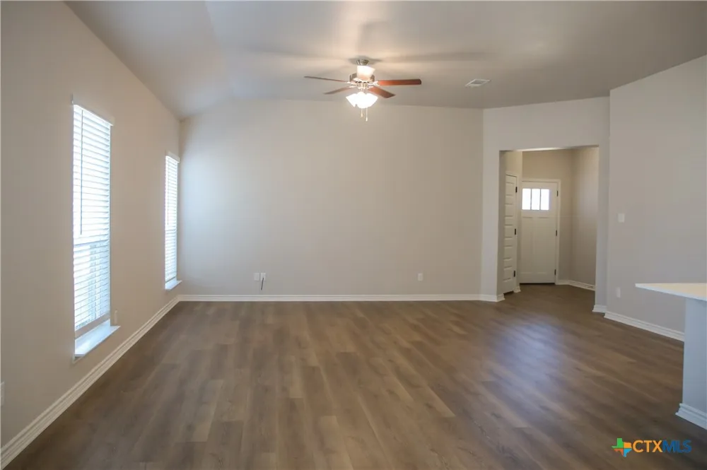 504 Story Avenue Florence, TX 76527
