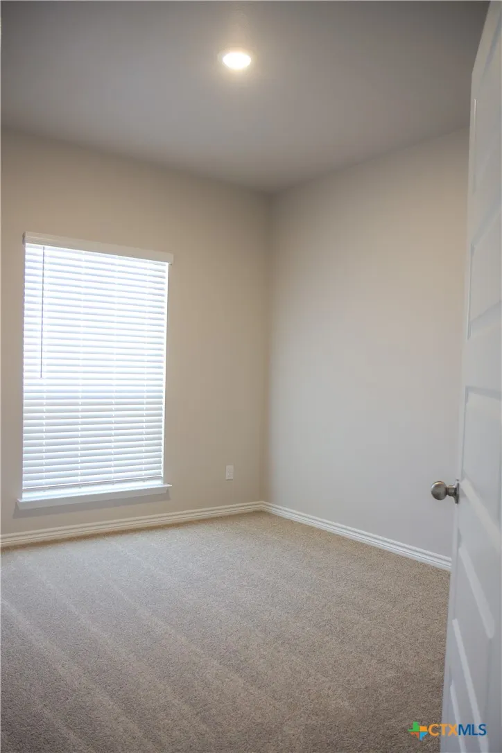 504 Story Avenue Florence, TX 76527