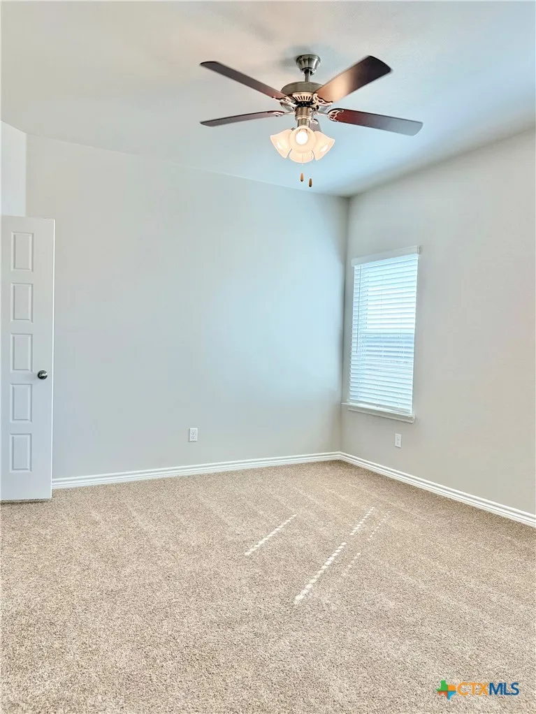 504 Story Avenue Florence, TX 76527