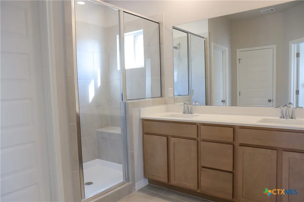 504 Story Avenue Florence, TX 76527