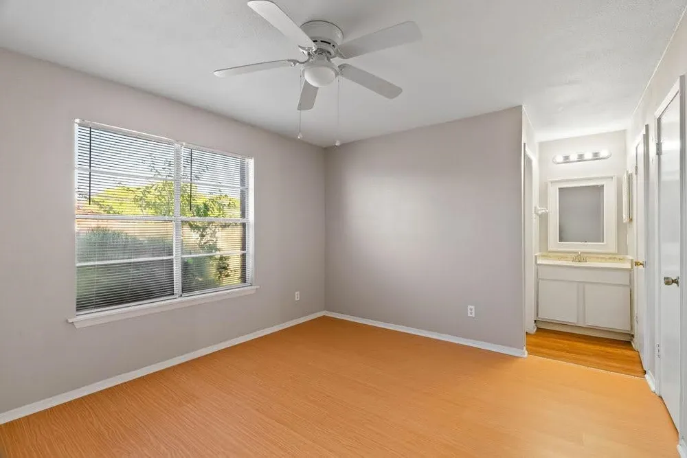 1410 Moore Avenue Portland, TX 78374