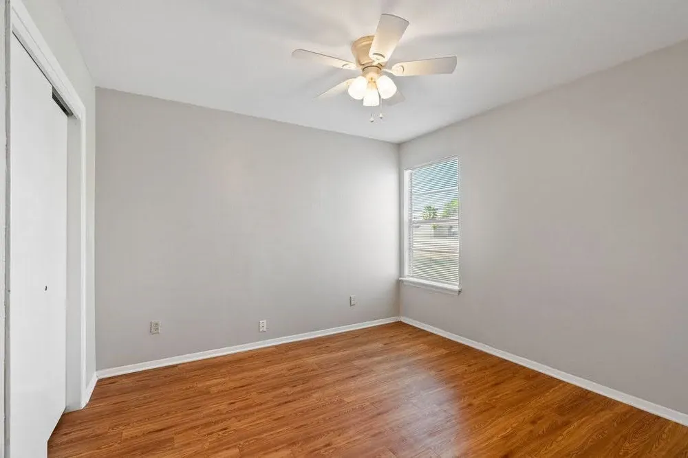1410 Moore Avenue Portland, TX 78374