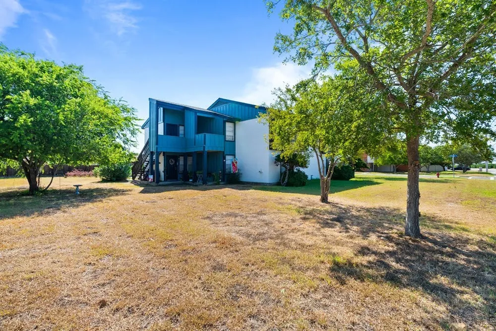 1410 Moore Avenue Portland, TX 78374