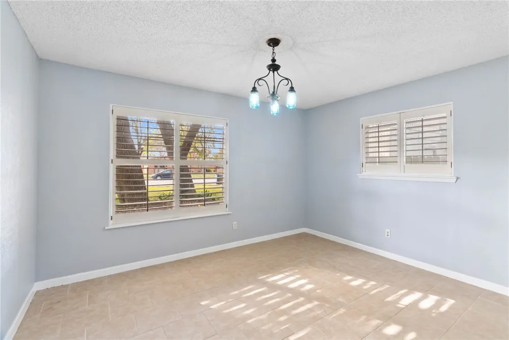 2130 Eastwind Street Ingleside, TX 78362