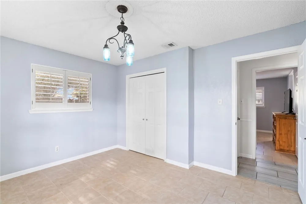 2130 Eastwind Street Ingleside, TX 78362