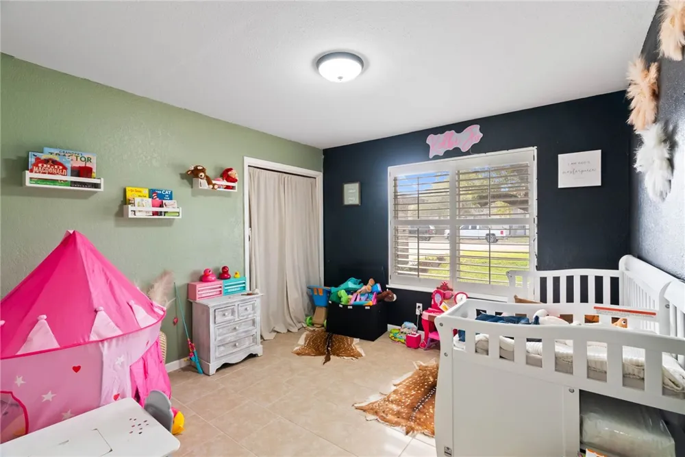 2130 Eastwind Street Ingleside, TX 78362
