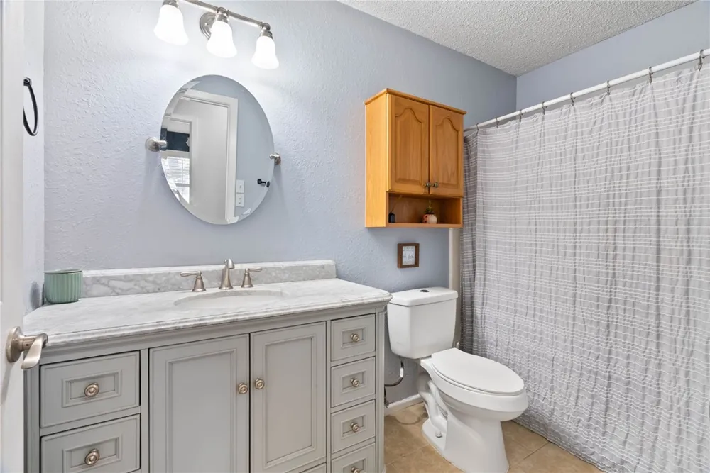 2130 Eastwind Street Ingleside, TX 78362