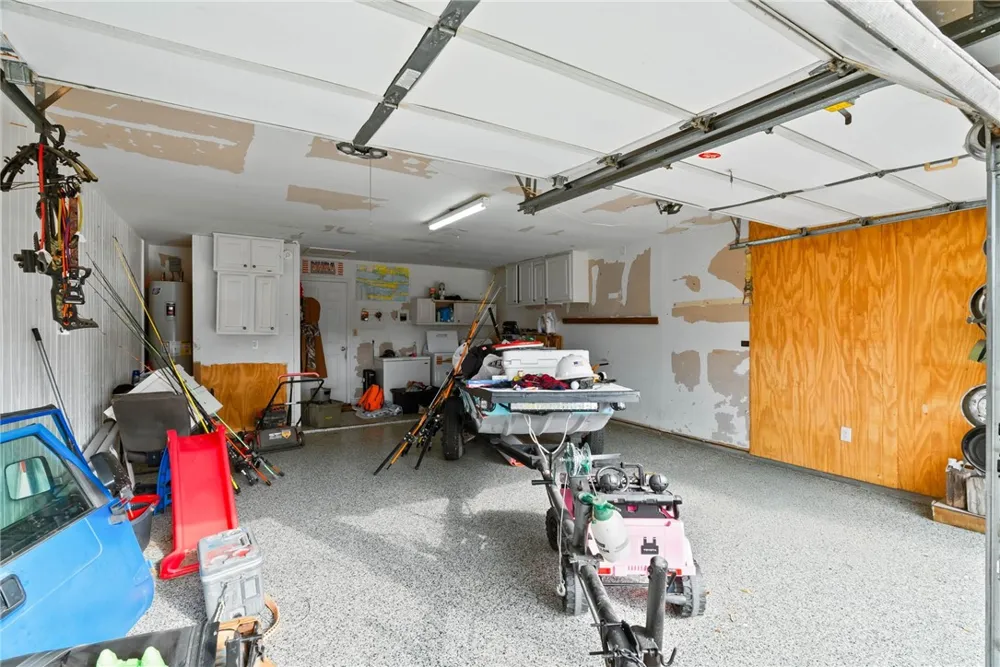 2130 Eastwind Street Ingleside, TX 78362