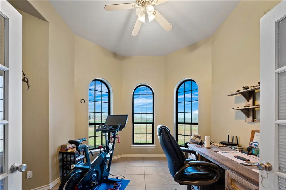 790 Fm 70 Sandia, TX 78383